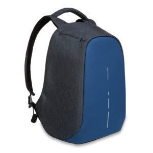 Morral Backpack Antirrobo Bobby Compact | XD Design – Promocionales Doble J