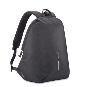 Morral Backpack Antirrobo Bobby Soft | XD Design – Promocionales Doble J
